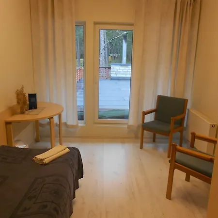 Eisma Guesthouse Eisma