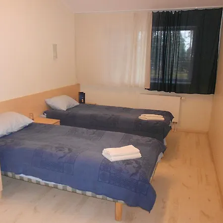 Eisma Guesthouse Pensionat