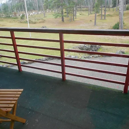 Eisma Guesthouse Eisma