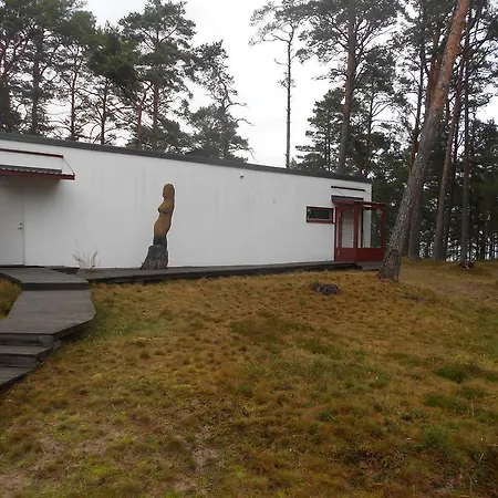 Eisma Guesthouse Pensionat