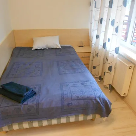 Eisma Guesthouse