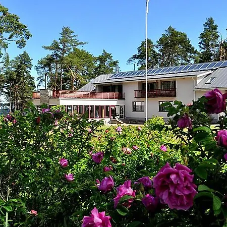 Eisma Guesthouse Eisma